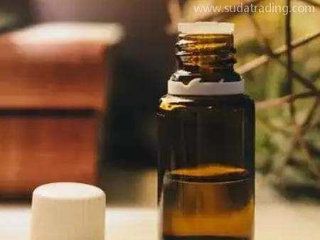 精油鹽田港進(jìn)口報(bào)關(guān)資料與注意事項(xiàng)整理！