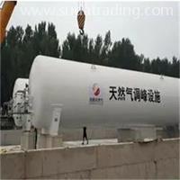 進口特種設(shè)備要注意什么？