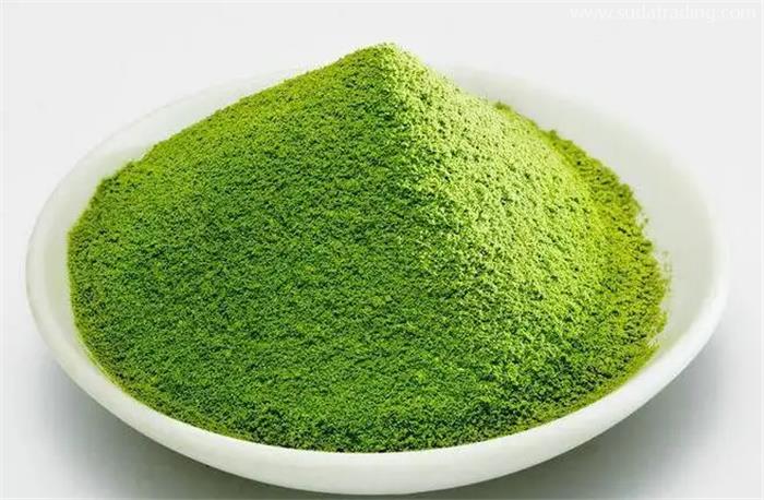 食用香精進(jìn)口報(bào)關(guān)要滿(mǎn)足這些條件