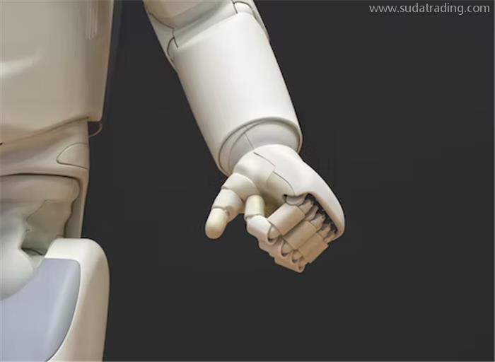 機械手臂進口報關(guān)代理(清關(guān)指南)