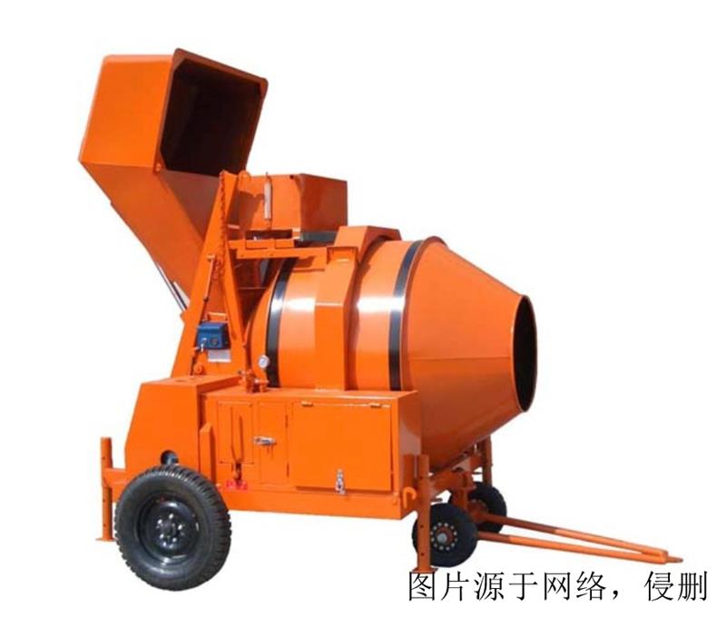 3分鐘看懂韓國進(jìn)口舊攪拌機(jī)設(shè)備報(bào)關(guān)資料這8樣 3分鐘看懂韓國進(jìn)口舊攪拌機(jī)設(shè)備報(bào)關(guān)資料這8樣