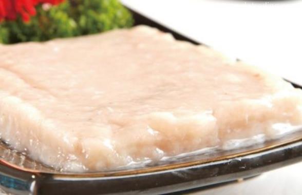 魚(yú)糜進(jìn)口所需單證及進(jìn)口流程