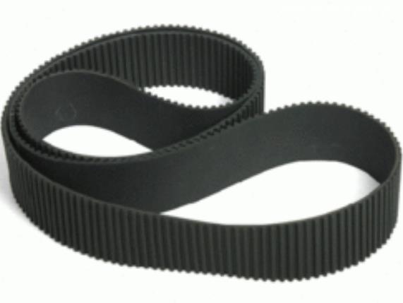 傳動帶進(jìn)口報關(guān)代理手續(xù)流程及注意事項 傳動帶進(jìn)口報關(guān)代理手續(xù)流程及注意事項