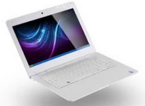 筆記本電腦進(jìn)口報(bào)關(guān)單證資料及流程 筆記本電腦進(jìn)口報(bào)關(guān)單證資料及流程