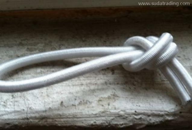 極限運動繩索進口報關(guān)清關(guān)流程