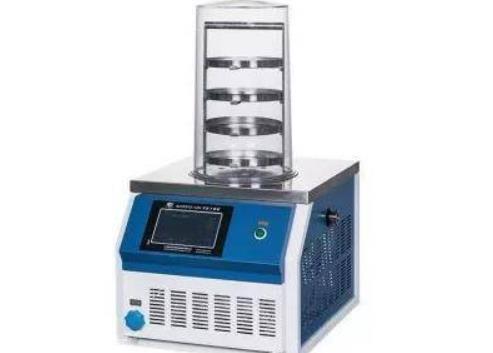 二手(舊)凍干機進(jìn)口報關(guān)清關(guān)流程及注意事項