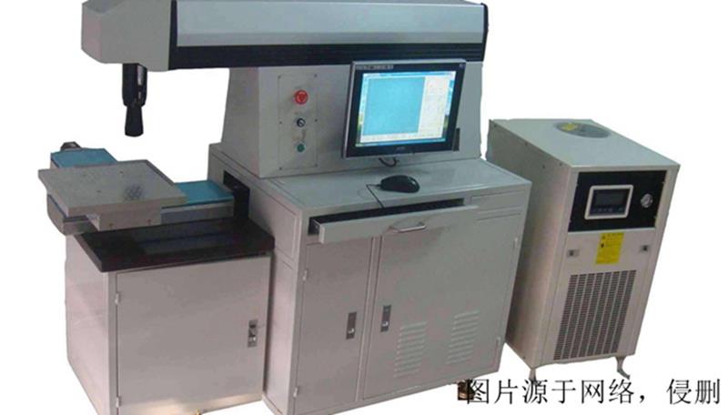 上海進口韓國半導體設備報關(guān)資料-20年舊設備報關(guān)行