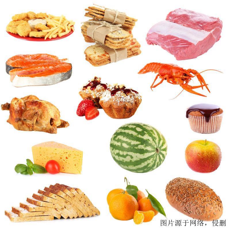 越南進(jìn)口報(bào)關(guān)公司哪家好？越南食品進(jìn)口清關(guān)流程
