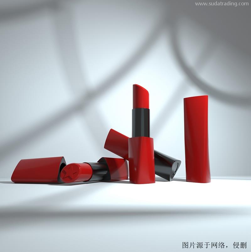韓國進(jìn)口清關(guān)公司哪家好？韓國化妝品進(jìn)口報(bào)關(guān)流程