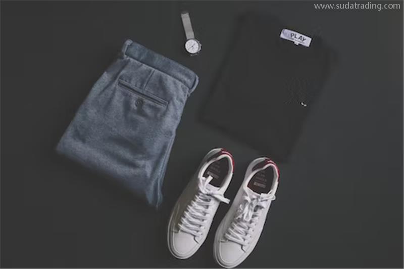 服裝空運進口清關代理的申報資料服裝進口清關申報要素