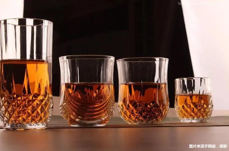 威士忌樣品深圳清關(guān)的流程以及注意事項(xiàng) 威士忌樣品深圳清關(guān)的流程以及注意事項(xiàng)