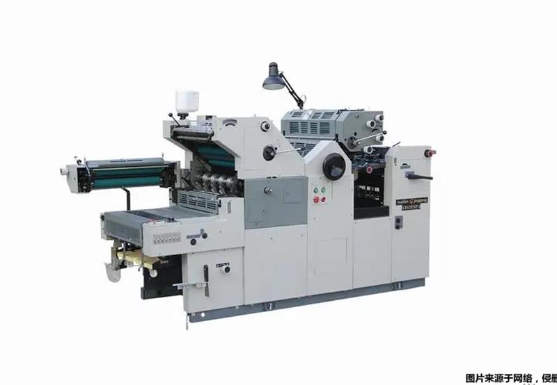 進口印刷機報關要多久進口印刷機報關時間 進口印刷機報關要多久進口印刷機報關時間