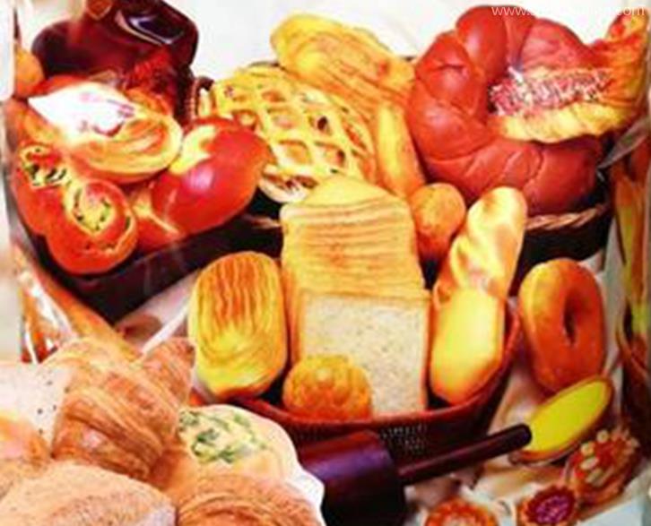 美國膳食補充劑進(jìn)口報關(guān)流程-全國10家分公司 美國膳食補充劑進(jìn)口報關(guān)流程-全國10家分公司