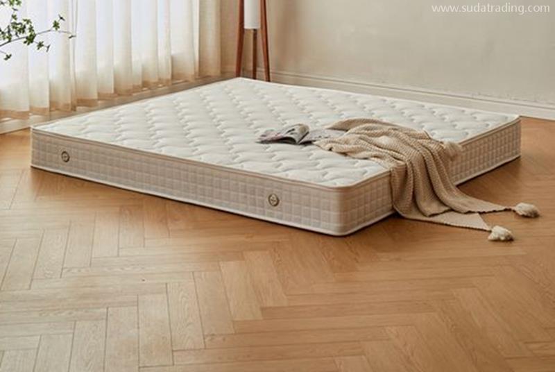 19年進口報關行告訴您加拿大床墊進口清關資料6樣 19年進口報關行告訴您加拿大床墊進口清關資料6樣