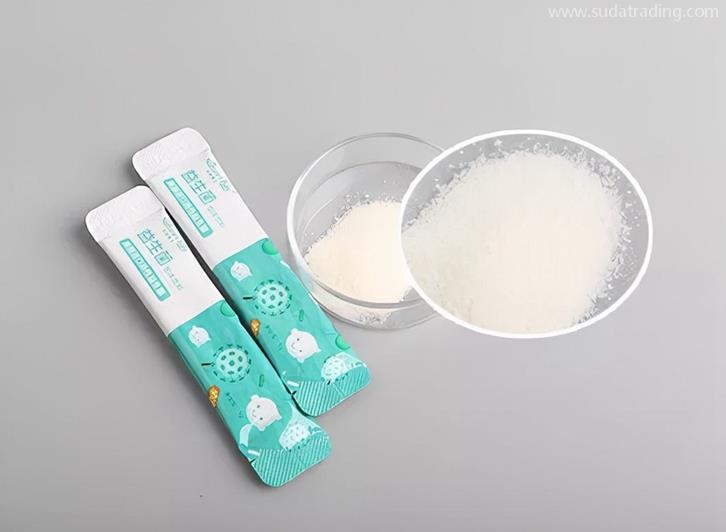 益生菌進口清關(guān)資料這8樣益生菌進口清關(guān)流程手續(xù)