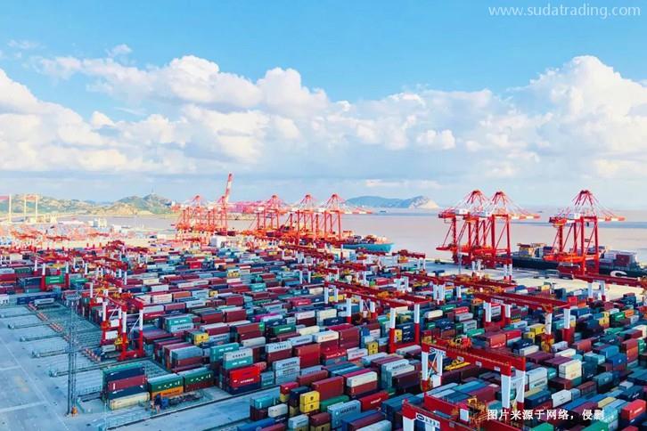 汕頭進(jìn)口清關(guān)公司哪家好？廣東進(jìn)口報(bào)關(guān)行排名前十