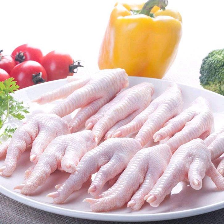 深圳進(jìn)口俄羅斯雞爪清關(guān)資料這6樣-19年肉類報(bào)關(guān)行 深圳進(jìn)口俄羅斯雞爪清關(guān)資料這6樣-19年肉類報(bào)關(guān)行