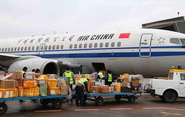 武漢國際報關(guān)行排名前十-19年武漢進(jìn)口報關(guān)公司 武漢國際報關(guān)行排名前十-19年武漢進(jìn)口報關(guān)公司