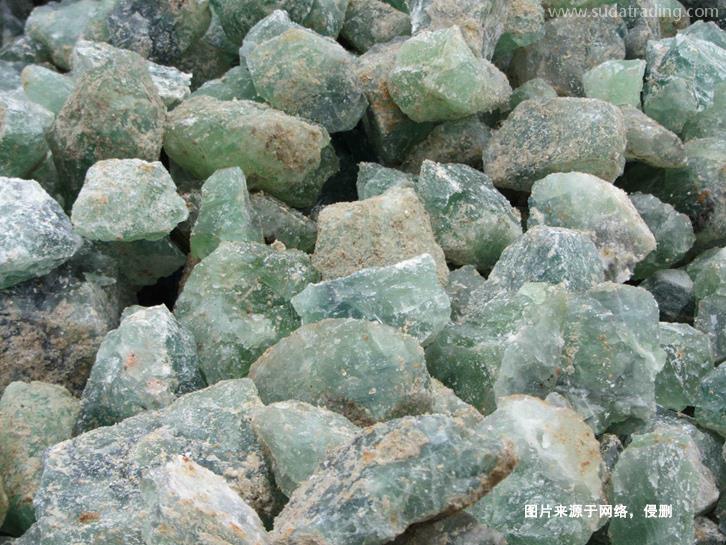 寧波進(jìn)口非洲螢石報(bào)關(guān)資料進(jìn)口螢石報(bào)關(guān)關(guān)稅 寧波進(jìn)口非洲螢石報(bào)關(guān)資料進(jìn)口螢石報(bào)關(guān)關(guān)稅