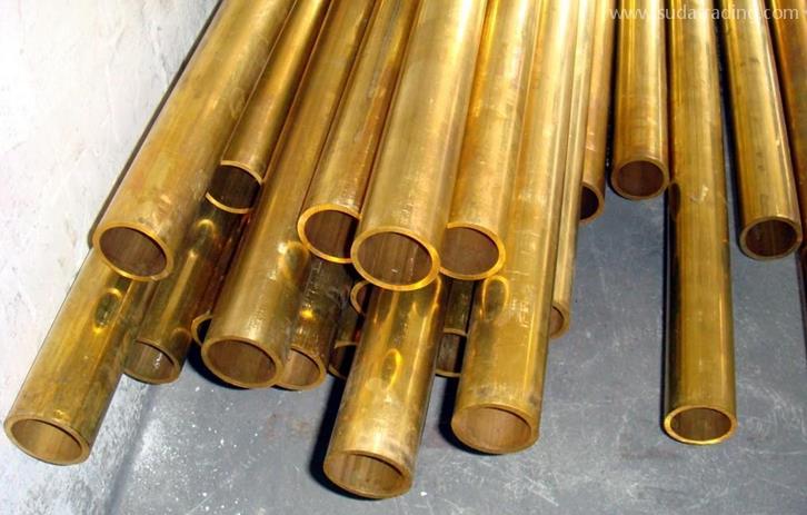 深圳銅材進口清關(guān)資料這8樣-19年深圳AEO報關(guān)行 深圳銅材進口清關(guān)資料這8樣-19年深圳AEO報關(guān)行