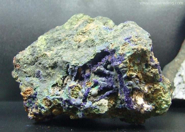 廣州進口銅礦石報關(guān)資料礦石進口清關(guān)流程 廣州進口銅礦石報關(guān)資料礦石進口清關(guān)流程