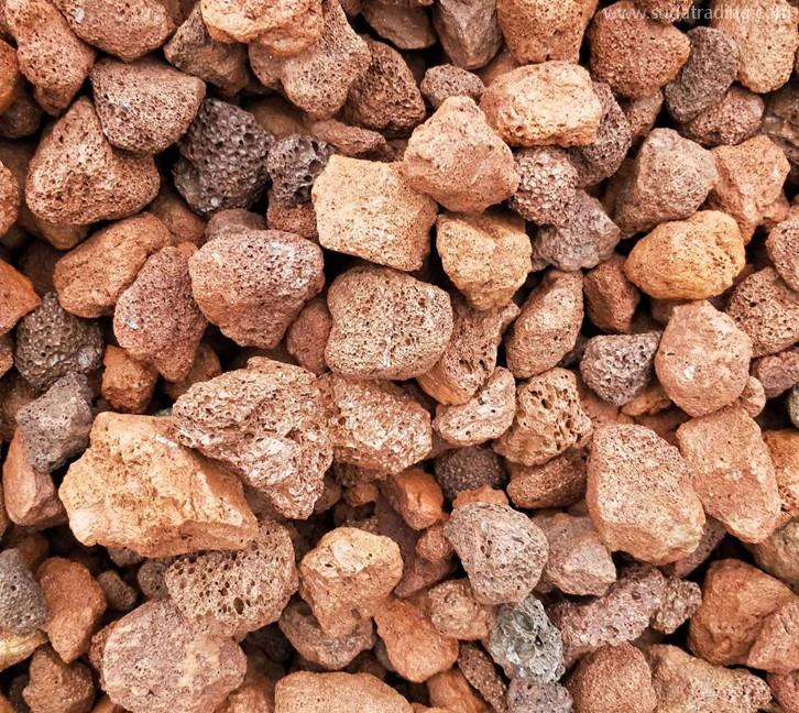 秒懂進(jìn)口火山礦石報(bào)關(guān)資料這5樣-礦石快速通關(guān) 秒懂進(jìn)口火山礦石報(bào)關(guān)資料這5樣-礦石快速通關(guān)