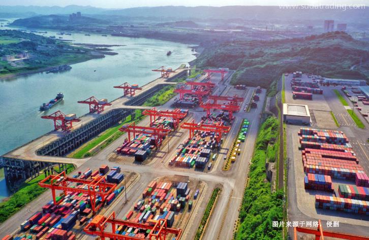 成都進(jìn)口清關(guān)公司哪家好?四川進(jìn)口報(bào)關(guān)行排名前十 成都進(jìn)口清關(guān)公司哪家好?四川進(jìn)口報(bào)關(guān)行排名前十