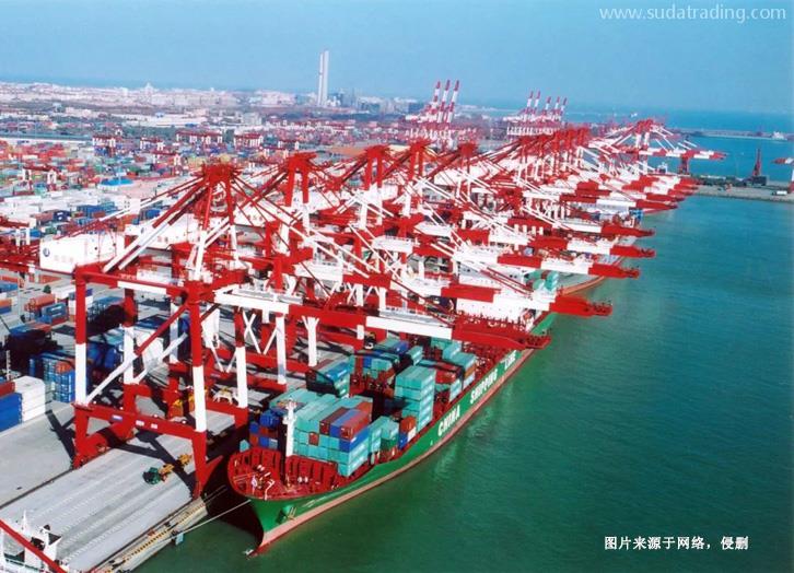 沈陽進(jìn)口報(bào)關(guān)公司有哪些?遼寧進(jìn)口報(bào)關(guān)行排名前十 沈陽進(jìn)口報(bào)關(guān)公司有哪些?遼寧進(jìn)口報(bào)關(guān)行排名前十