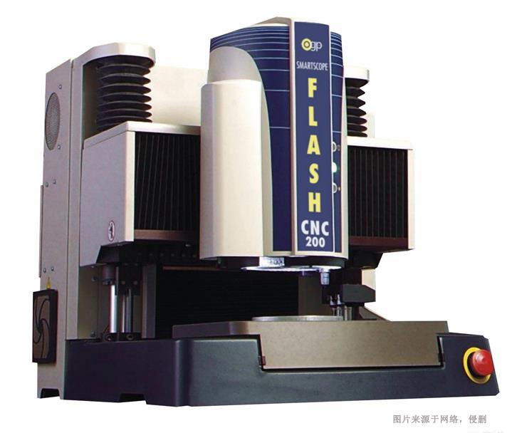 上海進(jìn)口法國舊測量設(shè)備清關(guān)流程及費(fèi)用門到門 上海進(jìn)口法國舊測量設(shè)備清關(guān)流程及費(fèi)用門到門