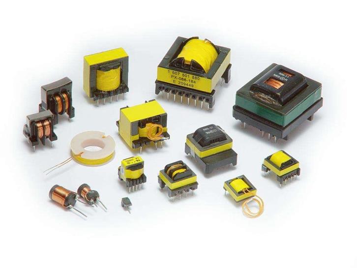 英國電子元器件進(jìn)口報(bào)關(guān)資料電子配件高效率通關(guān)