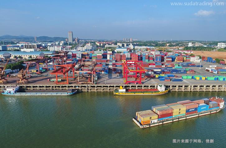 深圳十大報(bào)關(guān)公司排名？深圳進(jìn)口清關(guān)公司哪家好？