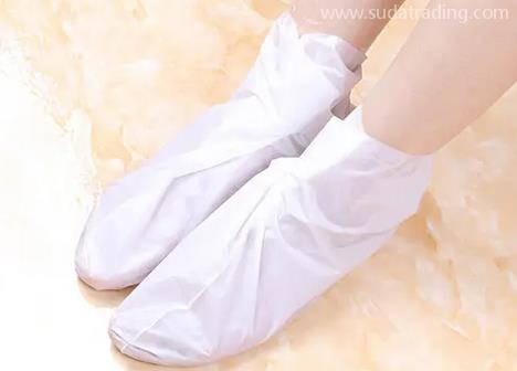 足膜進(jìn)口報關(guān)清關(guān) 足膜進(jìn)口報關(guān)清關(guān)