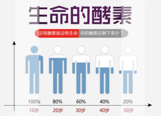 進(jìn)口日本酵素有哪些流程？