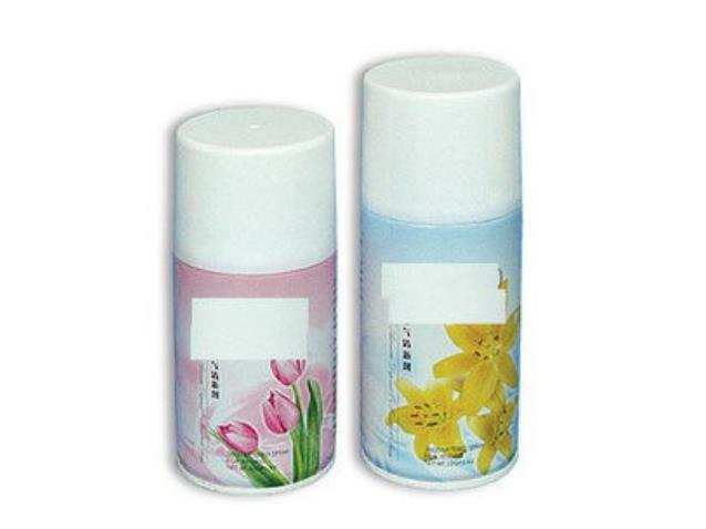 空氣清新劑進(jìn)口報(bào)關(guān)清關(guān)有哪些流程? 空氣清新劑進(jìn)口報(bào)關(guān)清關(guān)有哪些流程?