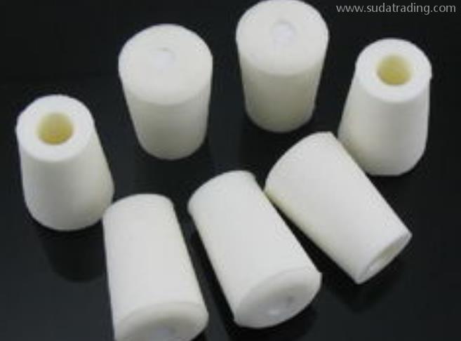 硅膠進(jìn)口報(bào)關(guān)關(guān)流程 硅膠進(jìn)口報(bào)關(guān)關(guān)流程