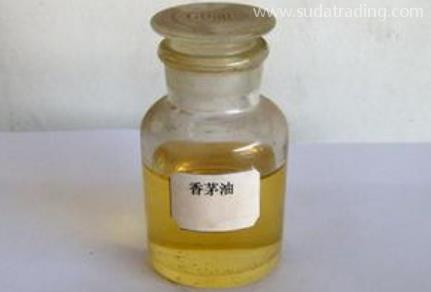 香茅油進(jìn)口報(bào)關(guān)知識(shí)詳解 香茅油進(jìn)口報(bào)關(guān)知識(shí)詳解