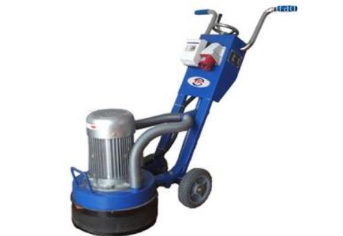 舊研磨機(jī)進(jìn)口報(bào)關(guān)知識 舊研磨機(jī)進(jìn)口報(bào)關(guān)知識