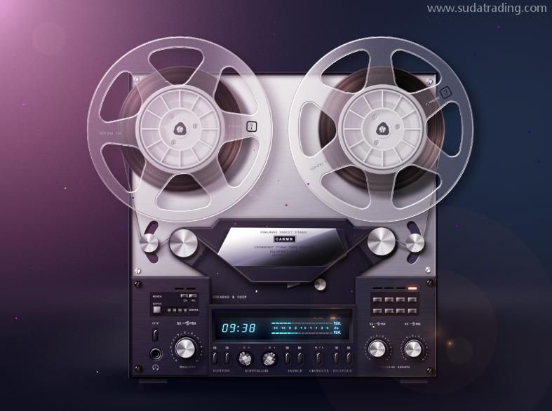 放映機(jī)進(jìn)口報(bào)關(guān)知識(shí) 放映機(jī)進(jìn)口報(bào)關(guān)知識(shí)