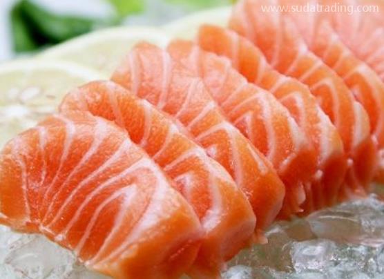 三文魚(yú)進(jìn)口報(bào)關(guān)知識(shí)詳解 三文魚(yú)進(jìn)口報(bào)關(guān)知識(shí)詳解