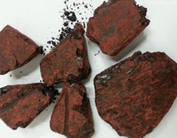 血竭進口報關(guān)清關(guān)知識 血竭進口報關(guān)清關(guān)知識