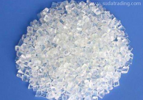 塑膠原料進口知識話你知 塑膠原料進口知識話你知