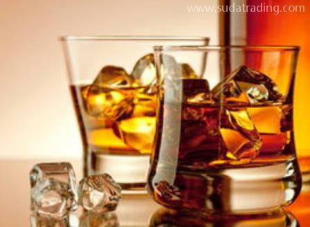 威士忌進(jìn)口報(bào)關(guān)知識(shí) 威士忌進(jìn)口報(bào)關(guān)知識(shí)