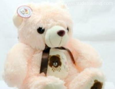 毛絨公仔進口報關清關知識 毛絨公仔進口報關清關知識