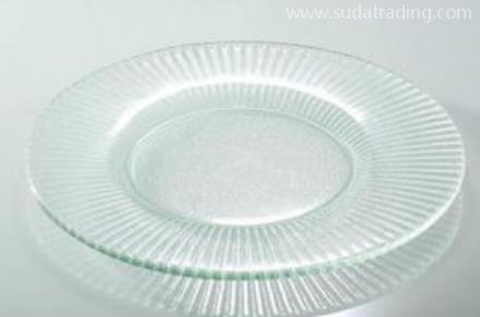 玻璃盤進口知識話你知 玻璃盤進口知識話你知