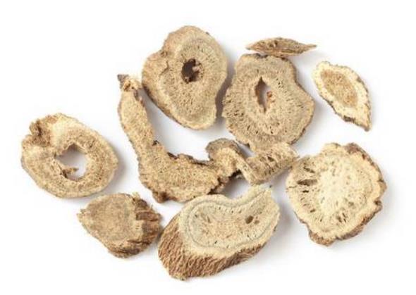 木香進(jìn)口報(bào)關(guān)清關(guān)流程詳解 木香進(jìn)口報(bào)關(guān)清關(guān)流程詳解