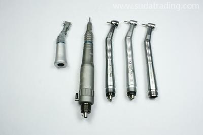 牙科醫(yī)療器械進口知識小課堂 牙科醫(yī)療器械進口知識小課堂