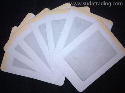 貼布進(jìn)口知識(shí)分享 貼布進(jìn)口知識(shí)分享