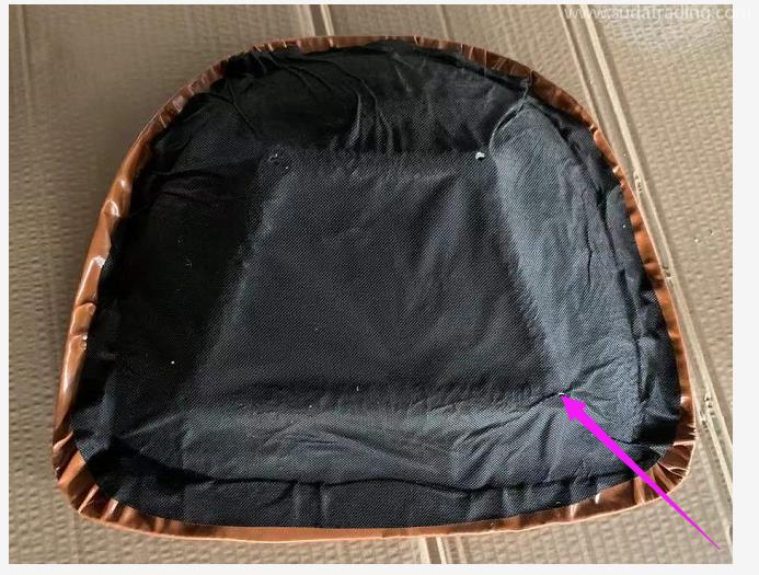 凳面進(jìn)口報(bào)關(guān)清關(guān)知識(shí)小課堂 凳面進(jìn)口報(bào)關(guān)清關(guān)知識(shí)小課堂