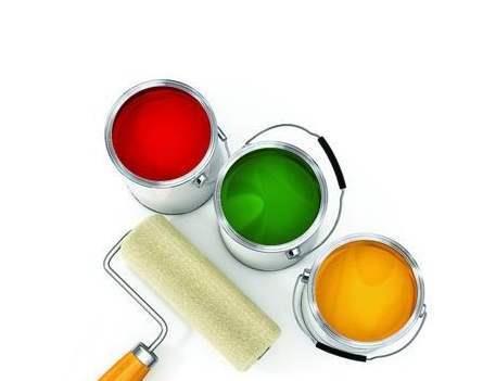 乳膠漆進口報關(guān)清關(guān)流程話你知