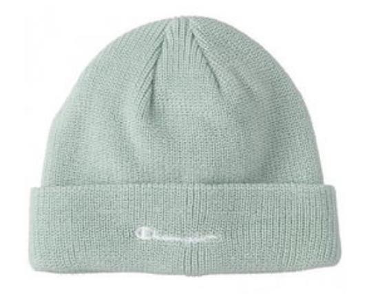 針織帽進(jìn)口報(bào)關(guān)清關(guān)知識